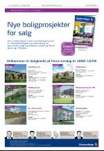 aftenbladet_bilag-20081025_000_00_00_008.pdf