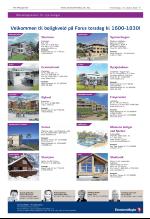 aftenbladet_bilag-20081025_000_00_00_009.pdf