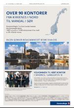 aftenbladet_bilag-20081025_000_00_00_010.pdf