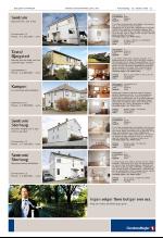 aftenbladet_bilag-20081025_000_00_00_011.pdf