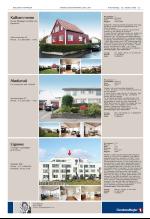 aftenbladet_bilag-20081025_000_00_00_013.pdf