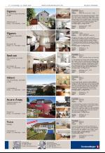 aftenbladet_bilag-20081025_000_00_00_014.pdf