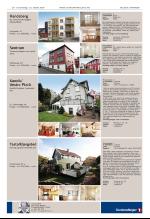 aftenbladet_bilag-20081025_000_00_00_016.pdf