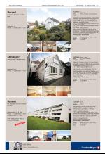 aftenbladet_bilag-20081025_000_00_00_017.pdf