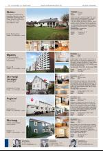 aftenbladet_bilag-20081025_000_00_00_018.pdf