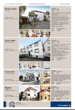 aftenbladet_bilag-20081025_000_00_00_020.pdf