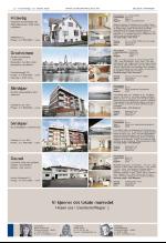 aftenbladet_bilag-20081025_000_00_00_022.pdf