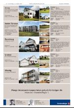 aftenbladet_bilag-20081025_000_00_00_024.pdf