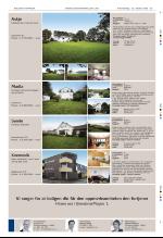aftenbladet_bilag-20081025_000_00_00_025.pdf