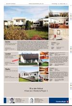 aftenbladet_bilag-20081025_000_00_00_027.pdf
