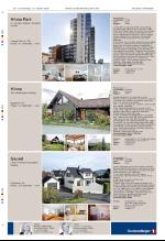 aftenbladet_bilag-20081025_000_00_00_028.pdf