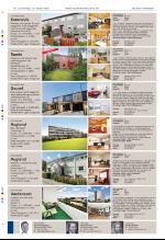 aftenbladet_bilag-20081025_000_00_00_030.pdf