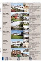 aftenbladet_bilag-20081025_000_00_00_032.pdf