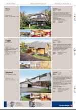 aftenbladet_bilag-20081025_000_00_00_033.pdf