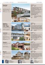 aftenbladet_bilag-20081025_000_00_00_034.pdf