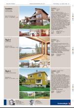 aftenbladet_bilag-20081025_000_00_00_035.pdf
