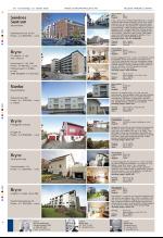 aftenbladet_bilag-20081025_000_00_00_036.pdf