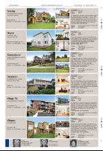 aftenbladet_bilag-20081025_000_00_00_037.pdf