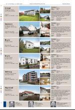 aftenbladet_bilag-20081025_000_00_00_038.pdf