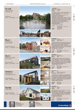 aftenbladet_bilag-20081025_000_00_00_039.pdf