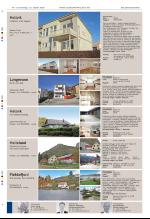 aftenbladet_bilag-20081025_000_00_00_040.pdf