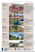 aftenbladet_bilag-20081025_000_00_00_041.pdf