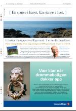 aftenbladet_bilag-20081025_000_00_00_042.pdf