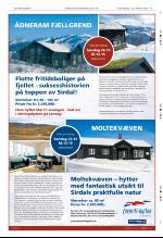 aftenbladet_bilag-20081025_000_00_00_043.pdf