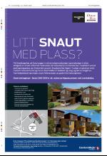 aftenbladet_bilag-20081025_000_00_00_044.pdf