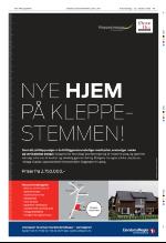 aftenbladet_bilag-20081025_000_00_00_045.pdf
