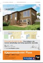 aftenbladet_bilag-20081025_000_00_00_046.pdf