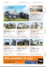 aftenbladet_bilag-20081025_000_00_00_047.pdf
