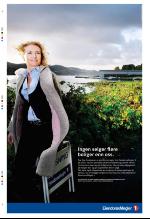 aftenbladet_bilag-20081025_000_00_00_048.pdf