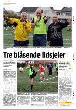 aftenbladet_bilag-20081029_000_00_00_002.pdf