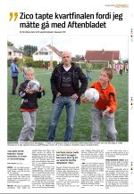 aftenbladet_bilag-20081029_000_00_00_003.pdf