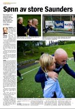 aftenbladet_bilag-20081029_000_00_00_004.pdf