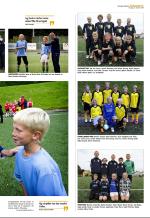 aftenbladet_bilag-20081029_000_00_00_005.pdf