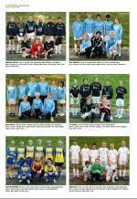 aftenbladet_bilag-20081029_000_00_00_006.pdf