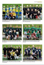 aftenbladet_bilag-20081029_000_00_00_007.pdf