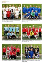 aftenbladet_bilag-20081029_000_00_00_008.pdf