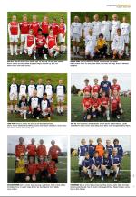 aftenbladet_bilag-20081029_000_00_00_009.pdf