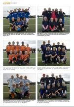 aftenbladet_bilag-20081029_000_00_00_010.pdf