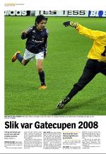 aftenbladet_bilag-20081029_000_00_00_012.pdf