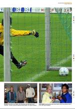 aftenbladet_bilag-20081029_000_00_00_013.pdf
