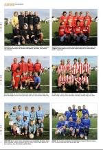 aftenbladet_bilag-20081029_000_00_00_014.pdf