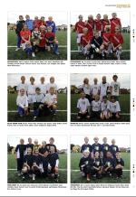 aftenbladet_bilag-20081029_000_00_00_015.pdf