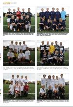 aftenbladet_bilag-20081029_000_00_00_016.pdf