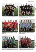 aftenbladet_bilag-20081029_000_00_00_017.pdf