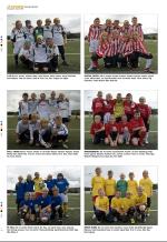 aftenbladet_bilag-20081029_000_00_00_018.pdf