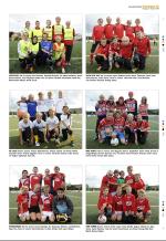 aftenbladet_bilag-20081029_000_00_00_019.pdf